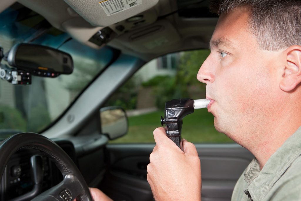 What Is The Florida Ignition Interlock Device, and Will I Need to